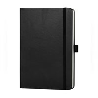 NOTES A5